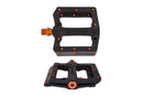 Fyxation Mesa MP Subzero Sealed Nylon Platform Pedals-6