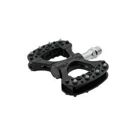 MKS Gamma Racing Pedals 9/16" - The Bikesmiths