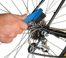Park Tool GSC-1 Gear Clean Bike Brush - The Bikesmiths