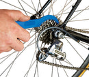 Park Tool GSC-1 Gear Clean Bike Brush - The Bikesmiths