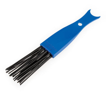 Park Tool GSC-3 Divetrain Cleaning Brush Park Tool