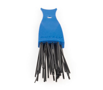 Park Tool GSC-3 Divetrain Cleaning Brush Park Tool