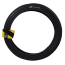 Classic GT Tread LP 20x2.35 BMX Black Tire Wire Bead 110psi GT