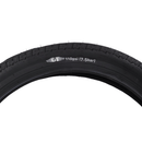 Classic GT Tread LP 20x2.35 BMX Black Tire Wire Bead 110psi GT