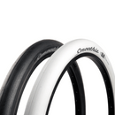 GT Smoothie 29x2.50 Wide Slick Tire-1