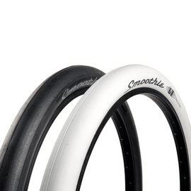 GT Smoothie 26x2.50 Wide Slick Tire