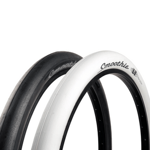 GT Smoothie 24x2.50 Wide Slick Tire