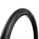 GT Smoothie 29x2.50 Wide Slick Tire-2