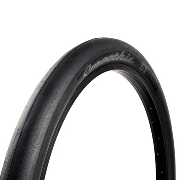 GT Smoothie 24x2.50 Wide Slick Tire - The Bikesmiths