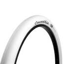 GT Smoothie 29x2.50 Wide Slick Tire-3