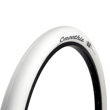 GT Smoothie 24x2.50 Wide Slick Tire - The Bikesmiths