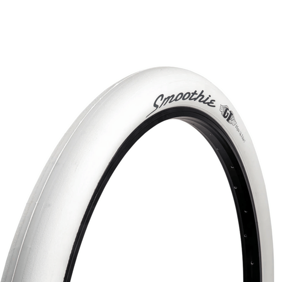 GT Smoothie 29x2.50 Wide Slick Tire