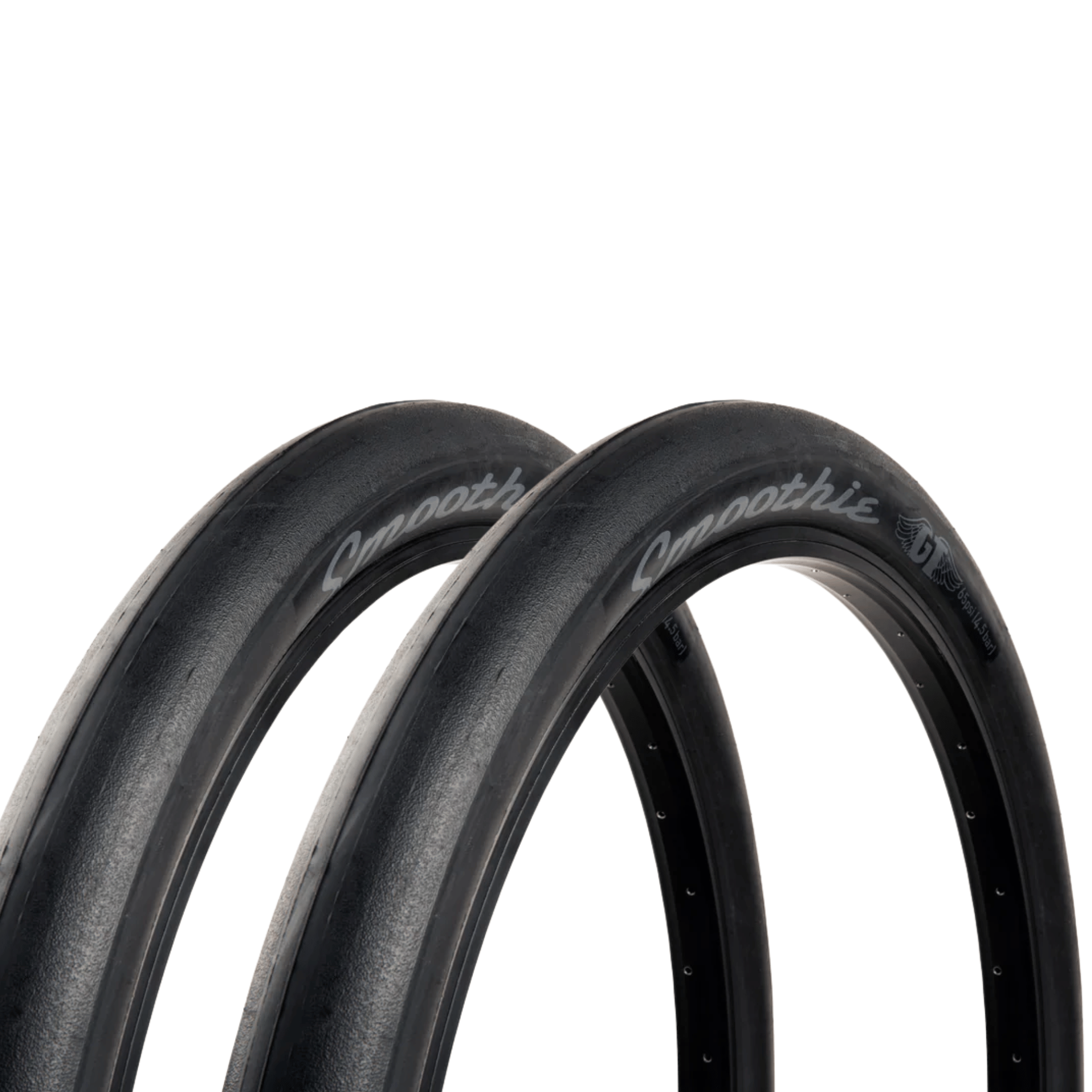 gt bicycle tires LP-5 Tire, Gumtree, 20 x 2.35 : Sports & Outdoors In addition there are Quick Release Sidewalls are engineered to reduce drag while grinding BICYCLE TIRE 20 X 1.95