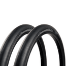 GT Smoothie 29x2.50 Wide Slick Tire-4