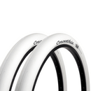 GT Smoothie 29x2.50 Wide Slick Tire-5