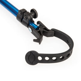 Park Tool HBH-3 Extendable Handlebar Holder - The Bikesmiths