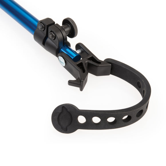 Park Tool HBH-3 Extendable Handlebar Holder - The Bikesmiths