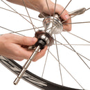 Park Tool HBP-1 Hub Bearing Press Set - The Bikesmiths