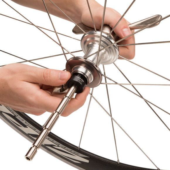 Park Tool HBP-1 Hub Bearing Press Set - The Bikesmiths