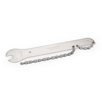 Park Tool HCW-16.3 Chain Whip/Pedal Wrench Park Tool
