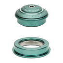 Chris King InSet i2 Headset - 1-1/8 - 1.5 44/56mm-3