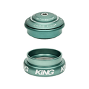 Chris King InSet i8 Headset - 1-1/8 - 1-1/4 44/44mm-2