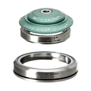 Chris King DropSet 5 Headset - 1-1/8 42/52mm 45 Deg-3