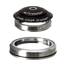 Chris King DropSet 5 Headset - 1-1/8 42/52mm 45 Deg-2