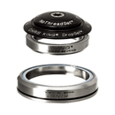 Chris King DropSet 5 Headset - 1-1/8 42/52mm 45 Deg-1