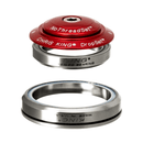 Chris King DropSet 5 Headset - 1-1/8 42/52mm 45 Deg-5