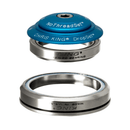 Chris King DropSet 5 Headset - 1-1/8 42/52mm 45 Deg-4