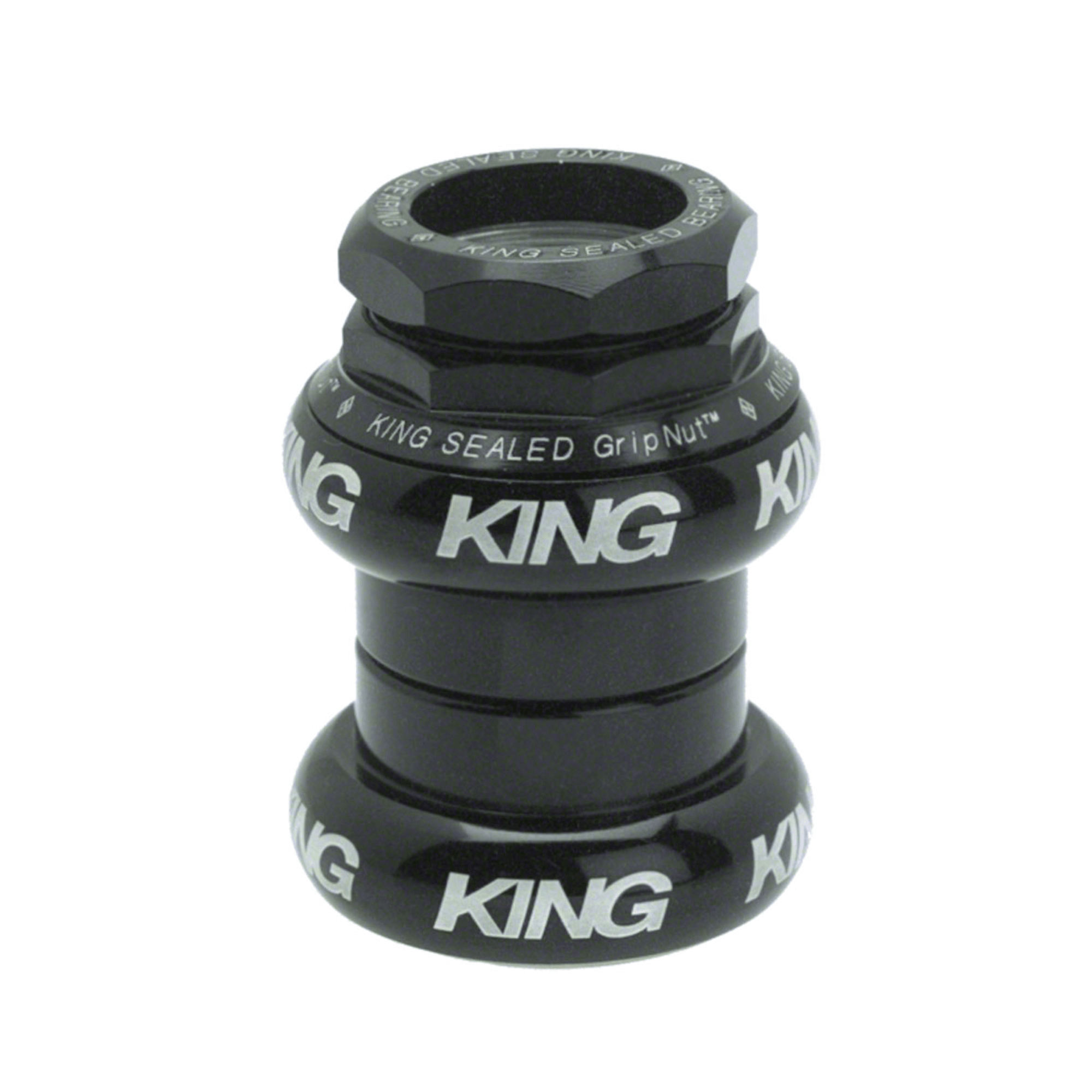 Chris King GripNut Headset - Thumbnail 5