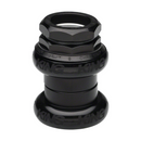Chris King GripNut Headset - 1-1/8" Sotto Voce-3