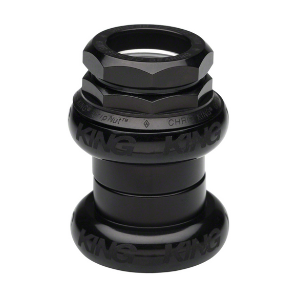 Chris King GripNut Headset - 1-1/8" Sotto Voce