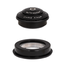 Chris King InSet i2 Headset - 1-1/8 - 1.5 44/56mm-1