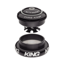 Chris King InSet i7 Headset - 1-1/8 - 1.5 44/44mm-1