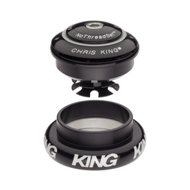 Chris King InSet i7 Headset - 1-1/8 - 1.5 44/44mm
