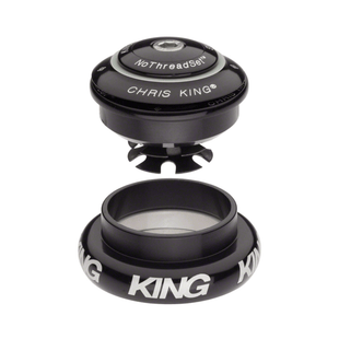 Chris King InSet i7 Headset - 1-1/8 - 1.5 44/44mm