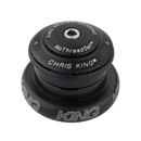 Chris King InSet i7 Headset - 1-1/8 - 1.5 44/44mm-2