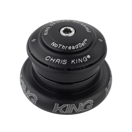 Chris King InSet i7 Headset - 1-1/8 - 1.5 44/44mm - 0