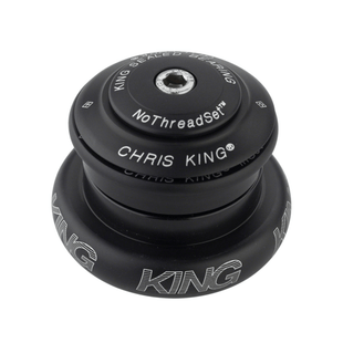 Chris King InSet i7 Headset - 1-1/8 - 1.5 44/44mm