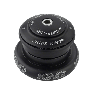 Chris King InSet i7 Headset - 1-1/8 - 1.5 44/44mm - The Bikesmiths