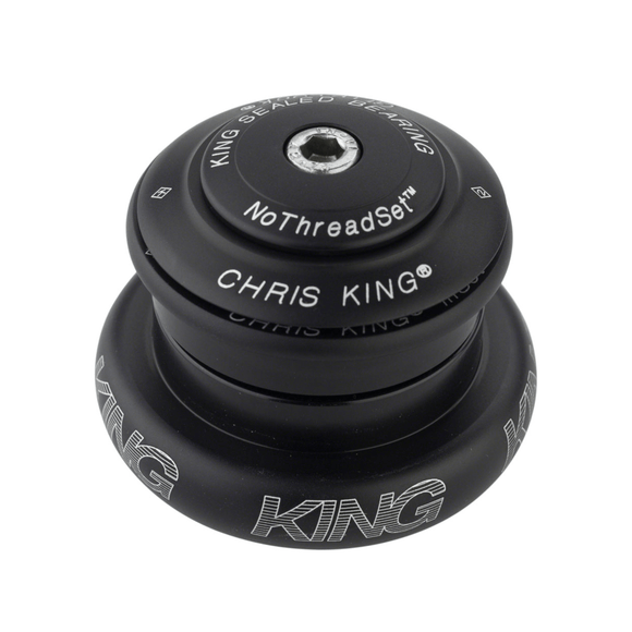 Chris King InSet i7 Headset - 1-1/8 - 1.5 44/44mm