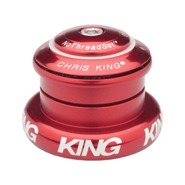 Chris King InSet i7 Headset - 1-1/8 - 1.5 44/44mm