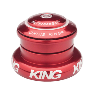 Chris King InSet i7 Headset - 1-1/8 - 1.5 44/44mm