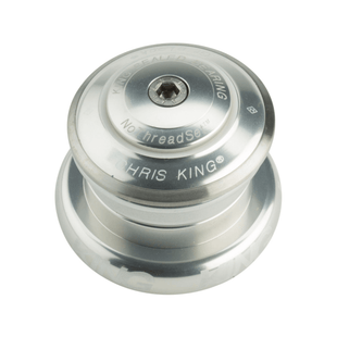 Chris King InSet i7 Headset - 1-1/8 - 1.5 44/44mm