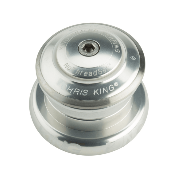 Chris King InSet i7 Headset - 1-1/8 - 1.5 44/44mm