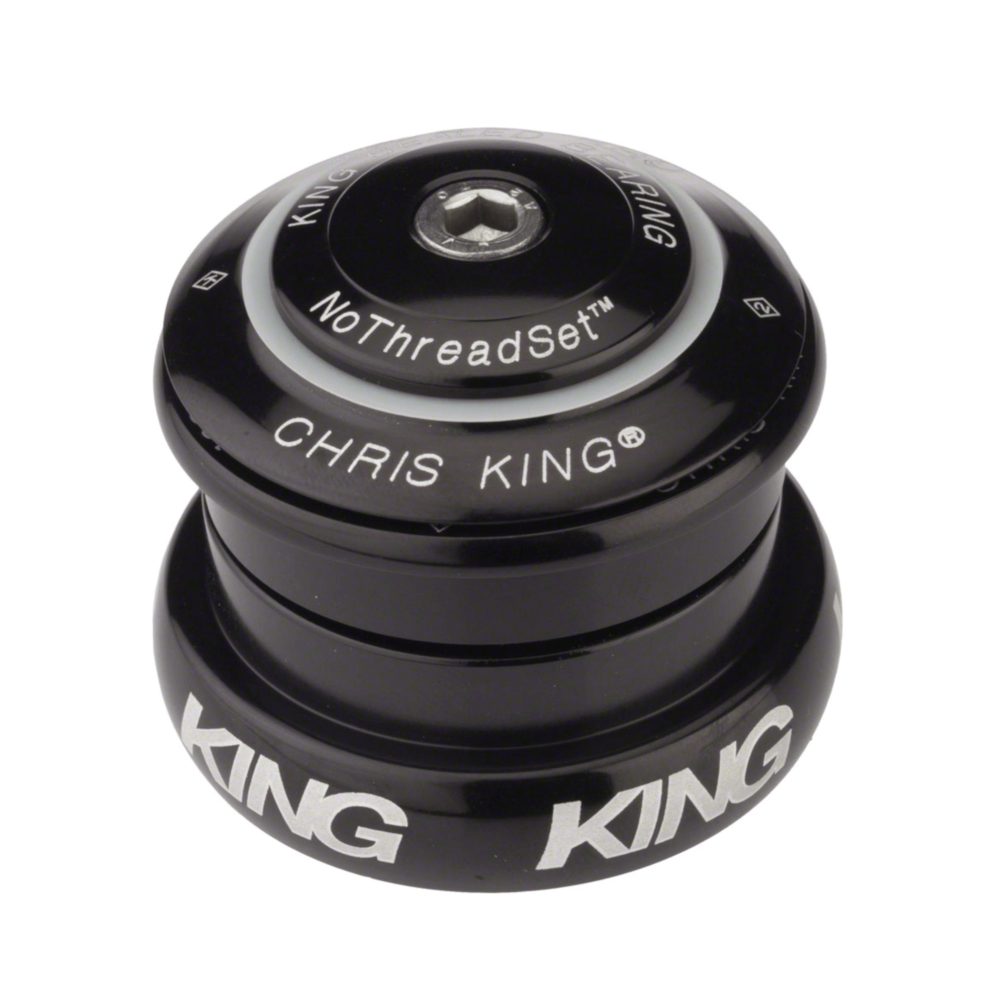 Chris King InSet i2 Headset - Thumbnail 5