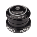 Chris King InSet i8 Headset - 1-1/8 - 1-1/4 44/44mm-1