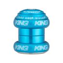 Chris King NoThreadSet Headset - 1-1/8 Matte-3